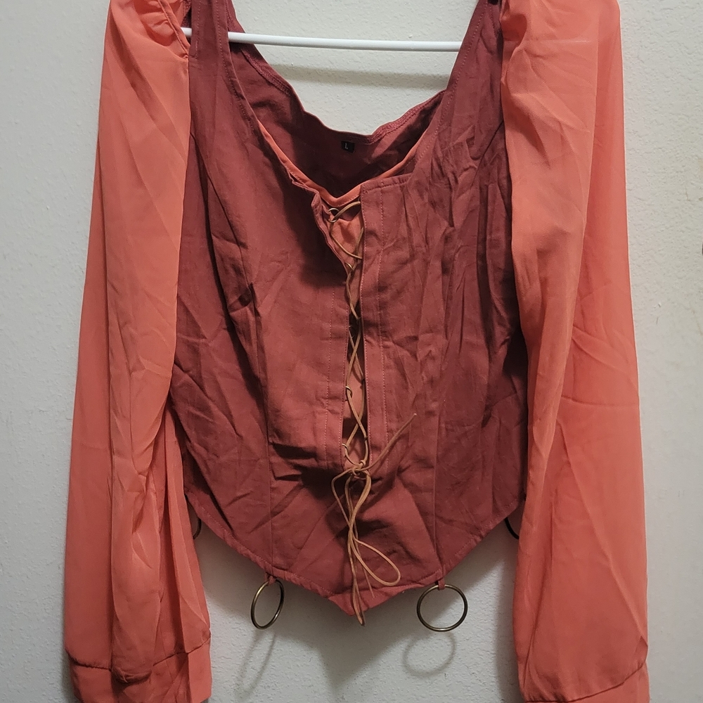 Hocus Pocus Halloween costume